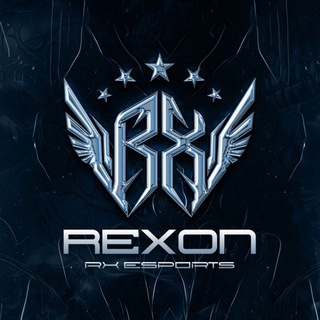 REXON