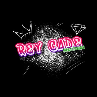 ReyCaDe 👑
