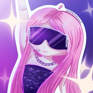@. @reychelsoull ⋆˚࿔