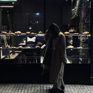 رِیـحـــاٰن