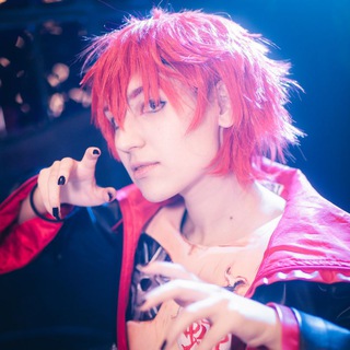 reyn_cosplay