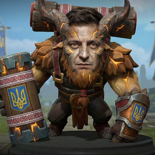 🦍ШАКАЛЫ РЕЗНИКА🦍