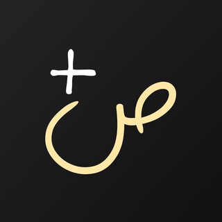 رضاصاد پلاس +