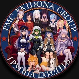 PMC EKIDONA GROUP