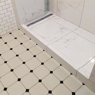 Резка плитки и керамогранита Москва