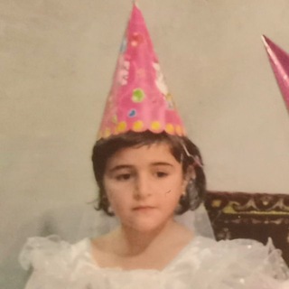 نباتی