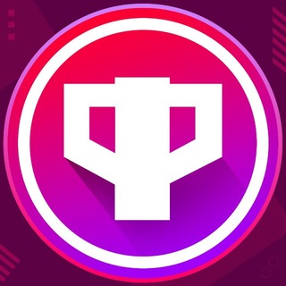 Реальный Футбол LIVE