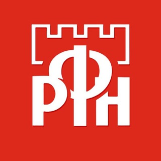 Русский Фонд Недвижимости | Новостройки
