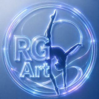 RG Art