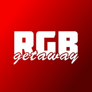 RGB getaway