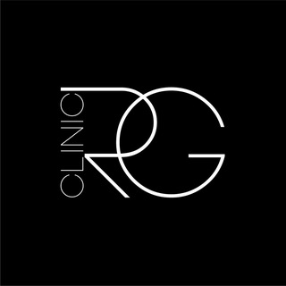 RGClinic