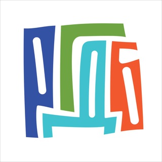РГДБ