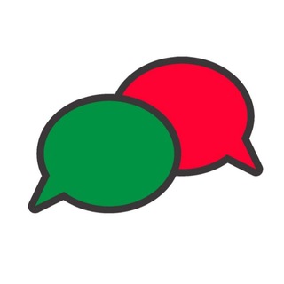 Комменты с Гудса