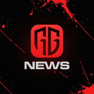 RGG NEWS