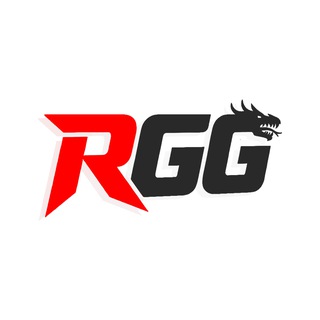 RGG CS2