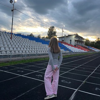 Спортик