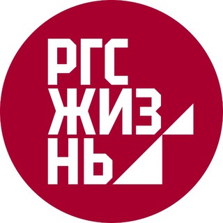 Росгосстрах Жизнь