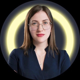 📢Ревматолог Кузьменко Ксения говорит: