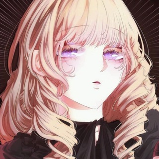 Хата Маши 16+ 🖤🧛🏻‍♀️🎀