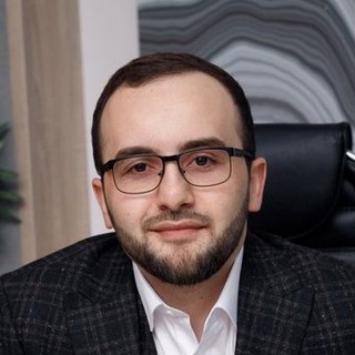 РИНОПЛАСТИКА / ПЛАСТИКА НОСА @dr.rizvan_