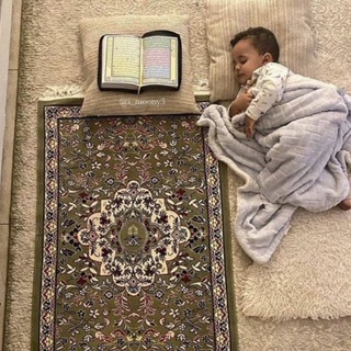 رَحــمهـ