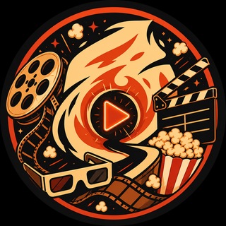 RHS Cinema