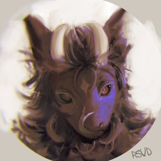 Rhymor (Ра́ймор)