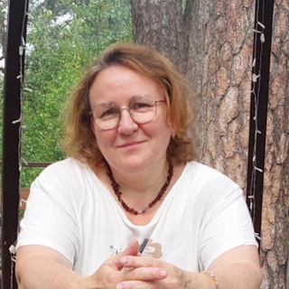 Инвестиции Недвижимость/Никулина Юлия СПб