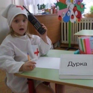 ri amour | пишу иногда