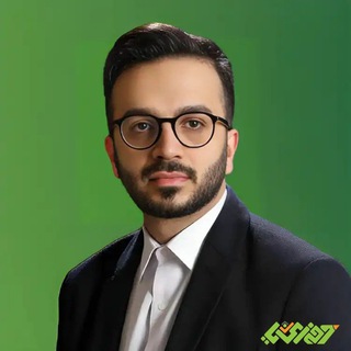 کانال ریاضی استاد کرمی