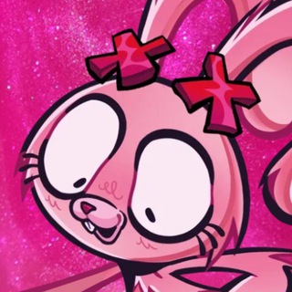 TheCoolRibbits Official