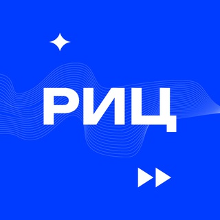 РИЦ СК | Региональный информационный центр Ставрополья