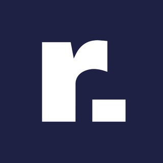 Ricci о недвижимости для жизни