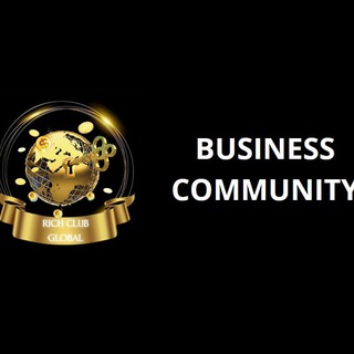 Rich_Club💎Финансовая свобода 💎Саморазвитие 💥 MLM