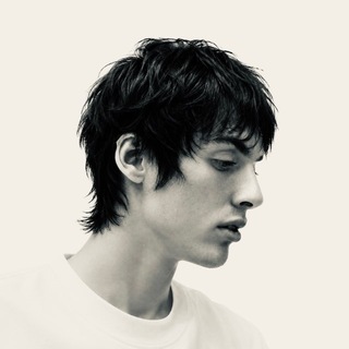richard99