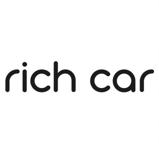 Rich car - Аренда авто в Сочи. Аренда кабриолетов Сочи