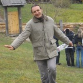 Цитаты Ришельевского лицея
