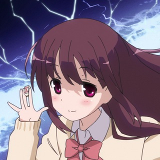 r/nichijou/