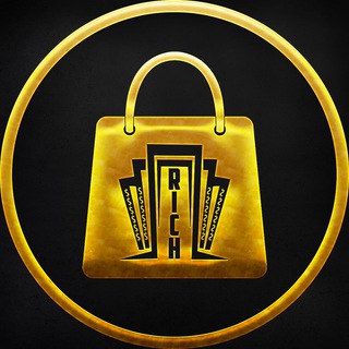 richshop_ir