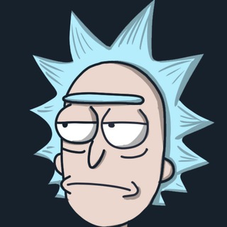 Ricks Calls