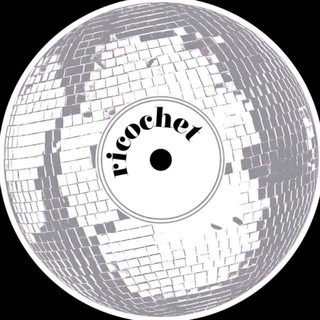 ricochet | рикошет 🪩