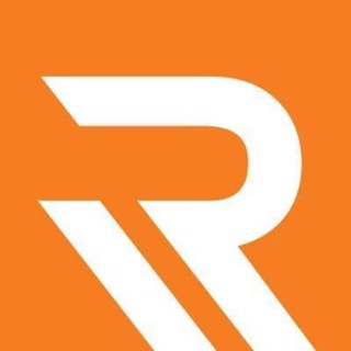Ricoma Машины для прибыли 🧵 Промышленные вышивальные машины Ricoma🚀 Запусти бизнес, увеличь доход, расширяй производство!