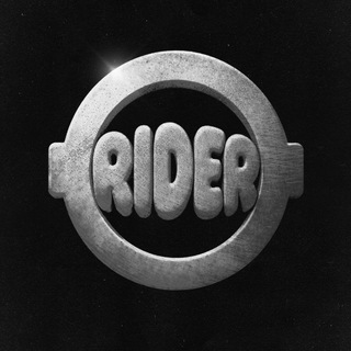 RIDER