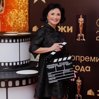 Коломыцина.Недвижимость.Ипотека.Путешестивия!