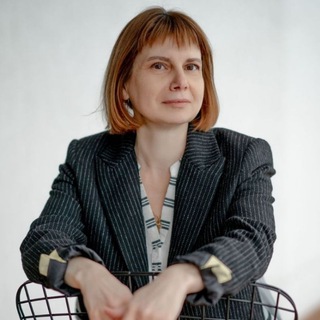 Недвижимость без фильтров с Инной Бондаренко💼