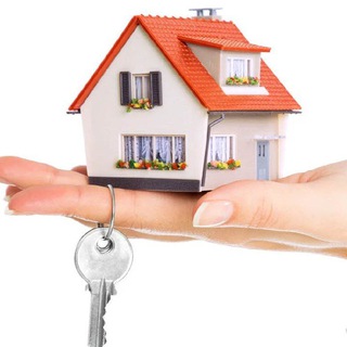 Риелторский юмор 🏠