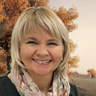 РИЭЛТОР ВЕРА НОВИКОВА💢💢 НОВЫЙ ДОМ