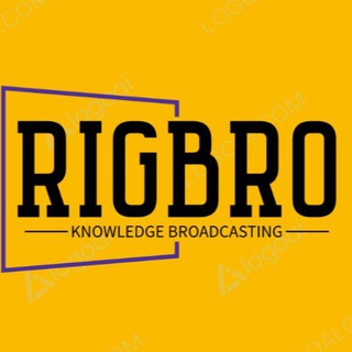 RIGBRO