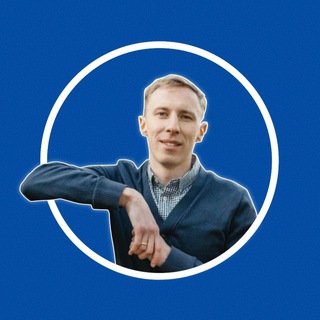 Денис Ригер: Специалист по недвижимости