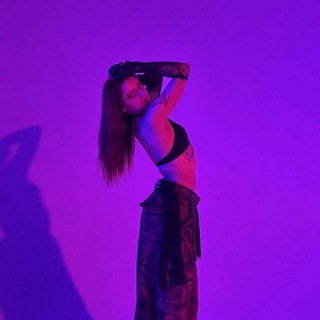 𝑅𝐼𝐾𝐴 𝑡𝑖𝑚𝑒🔓